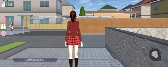 樱花校园模拟器媚药有什么用-媚药作用介绍