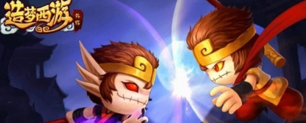 造梦西游ol真灵怎么获得-真灵获取攻略