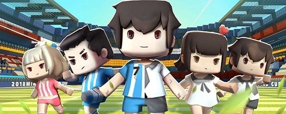 迷你世界北极熊吃什么