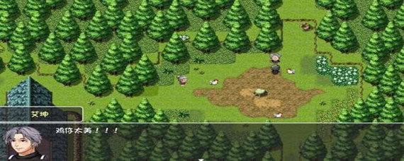 大千世界自行车骑士位置在哪