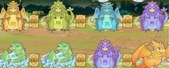 陀螺世界算力怎么卖