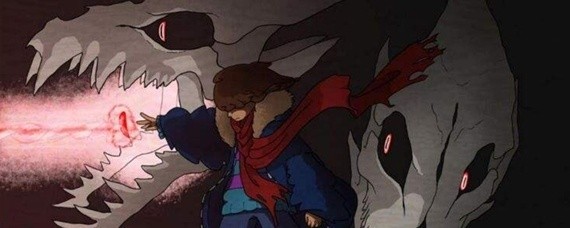 传说之下开头怎么进游戏