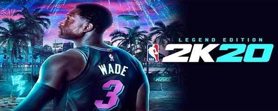 nba2k20画质模糊怎么办