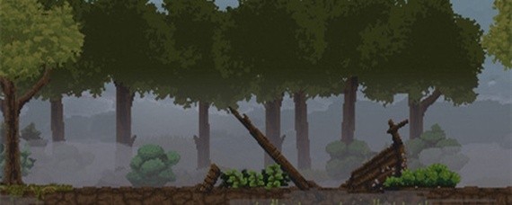 王国新大陆石头城堡怎么升