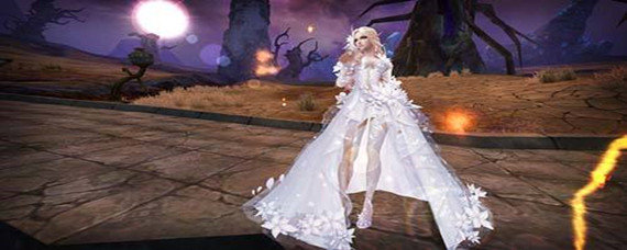 新神魔大陆安卓和苹果能一起玩吗