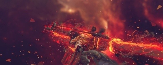 csgo怎么解防沉迷