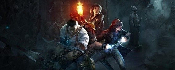 长生劫鬼指哪里刷