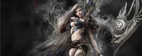 新神魔大陆重生系统是什么