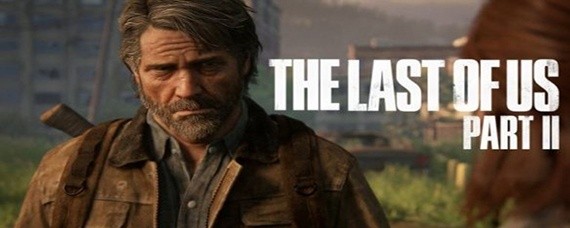 美国末日2弓箭哪里获得