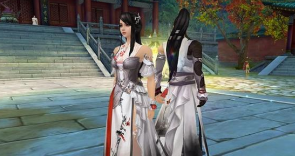 2020诛仙3平民玩什么职业-平民职业选择推荐