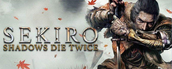 只狼猴子怎么抓