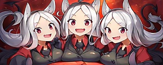 steam地狱把妹王怎么调中文