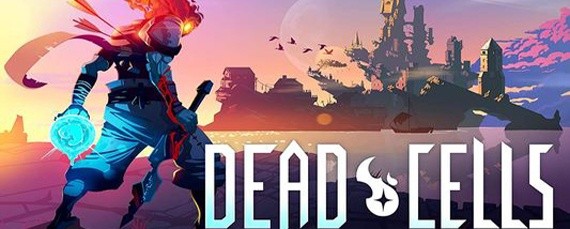 死亡细胞沉睡的庇护所金色的门怎么开