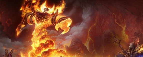 魔兽世界怀旧服两半合一另一半护符在哪里