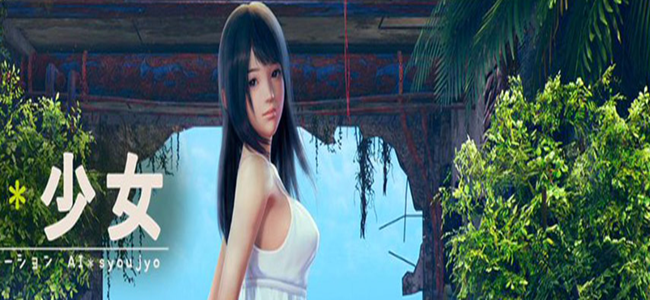 AI少女怎么买-购买方法教学