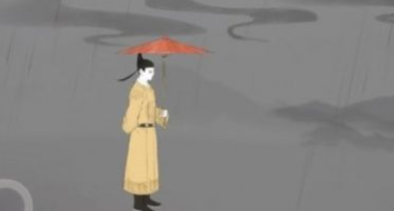 画境长恨歌巴山夜雨涨秋池成就怎么达成-巴山夜雨涨秋池成就达成方法