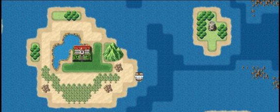 大千世界鲲鹏呼吸法怎么补全