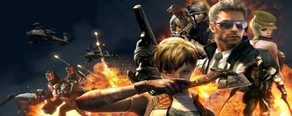 ​穿越火线m4a1青龙怎么获得