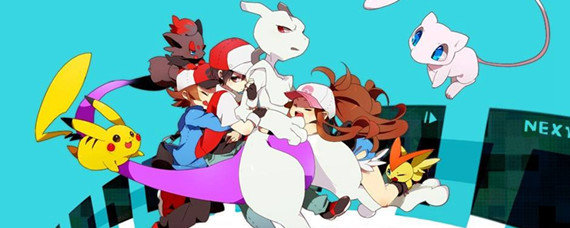 口袋妖怪绿宝石超梦在哪里抓