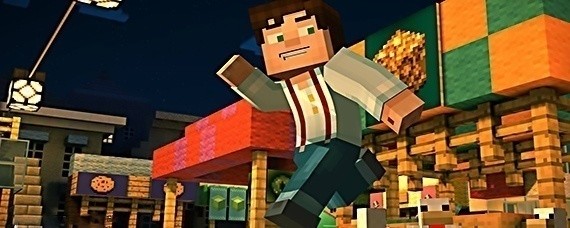 我的世界吸血鬼森林如何找