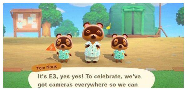 动物森友会百合怎么获得-百合花杂交攻略