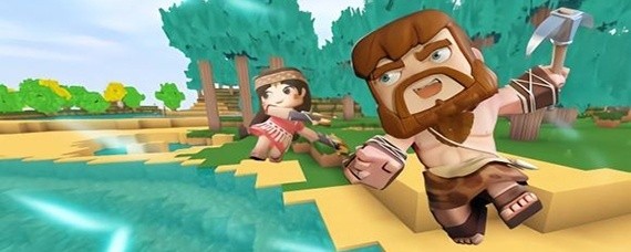 迷你世界坑人沙发陷阱怎么做