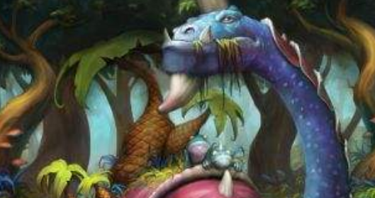 炉石传说酒馆战棋18.0.2改动了什么-18.0.2改动内容一览