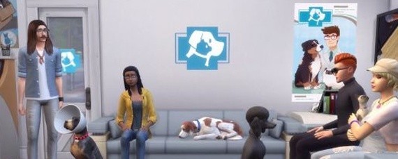 模拟人生怎么建二层楼