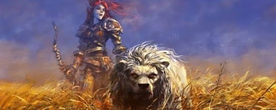 魔兽世界怀旧服碎石公爵在哪