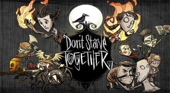 饥荒手游猫尾鞭怎么做-饥荒猫尾鞭用处介绍