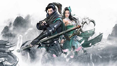 下一站江湖圣火教结局是什么-圣火教结局