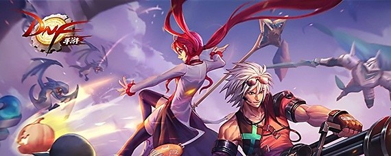 ​DNF雪人套怎么获得-雪人套获得方法