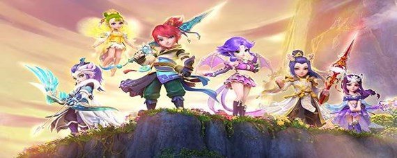 梦幻西游附灵玉加多少灵力