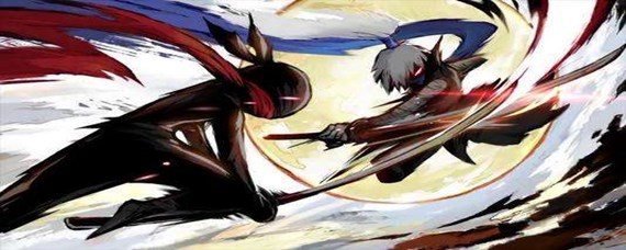 忍3怎么登录别人的账号