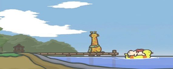 月兔冒险鬼魂什么时候出现