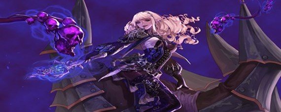 ​DNF红玉髓有什么用-红玉髓作用介绍