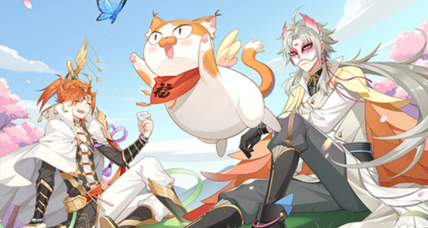 ​食物语8月27日更新了什么-8月27日更新内容介绍