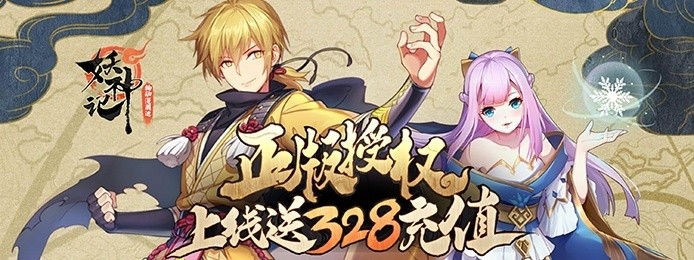 类似只狼的手机单机游戏-和只狼差不多的动作单机游戏