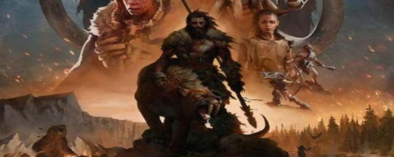 ​cf手游20204月版本名称是什么