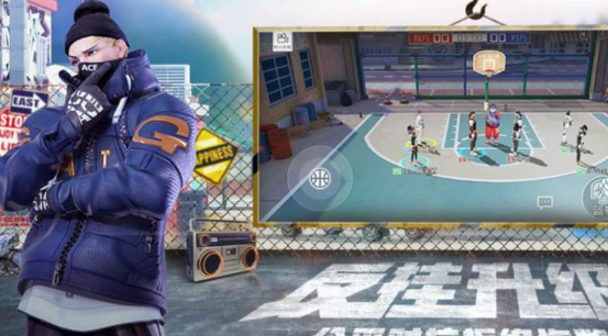 街篮2培养材料有哪些-培养球员攻略