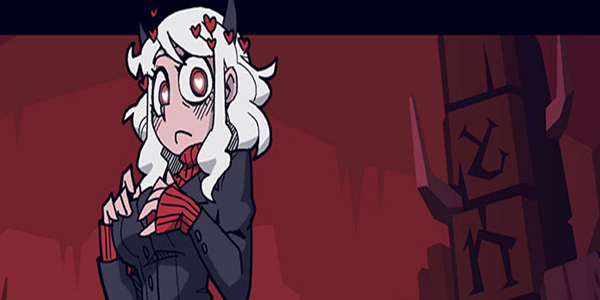 地狱把妹王第十关彩蛋怎么触发-第十关彩蛋触发方法