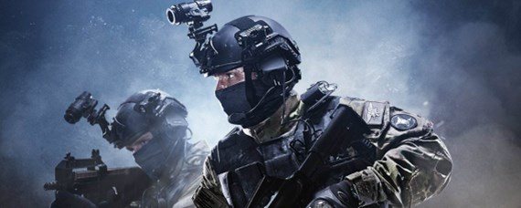 csgo自由人是什么意思