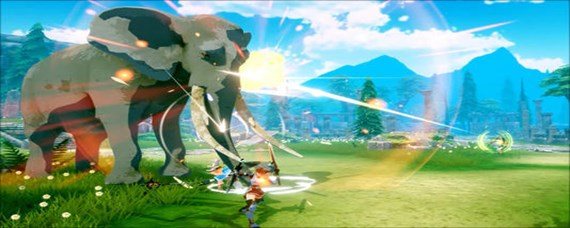 创世理想乡怎么多人游戏