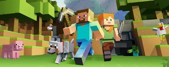 我的世界刀魂结晶有啥用