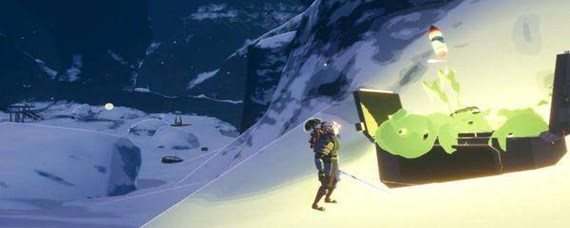 雨中冒险2尤克里里有什么用