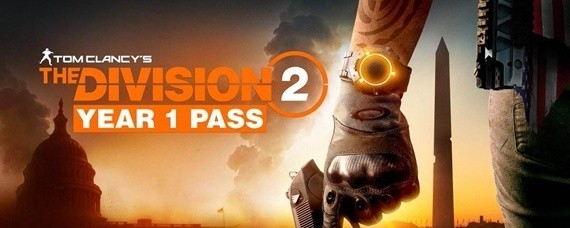 全境封锁狙击枪怎么开镜