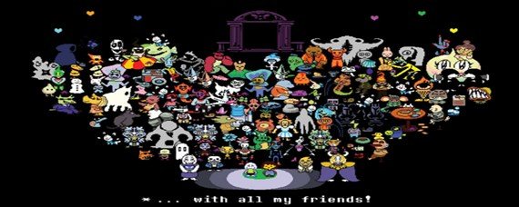 传说之下芭蕾舞鞋在哪里获得