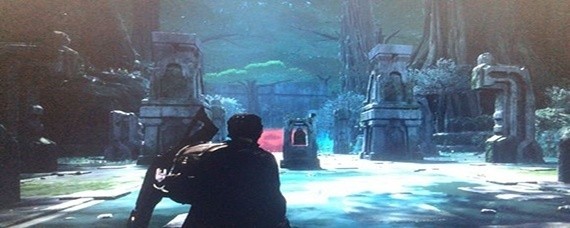 遗迹灰烬重生污秽戒指是干嘛的-污秽戒指使用方法