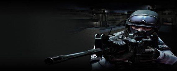 cf审判者有什么功能