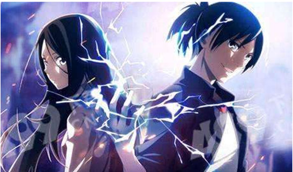 一人之下凤凰山团本怎么打-12人团本凤凰山上线预告